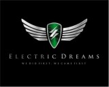 /public/logoimage/1401996540Electric Dreams 18.jpg